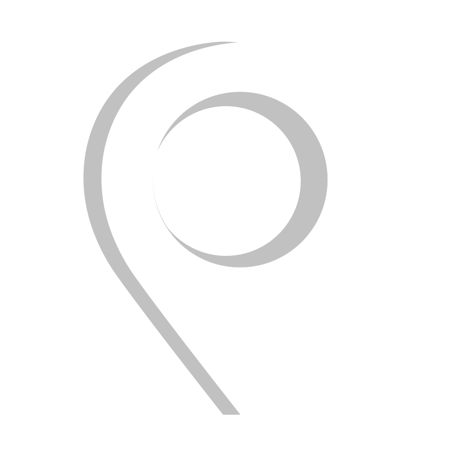 image-logo-location